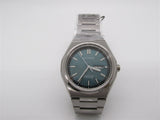 Watches  -  Men