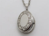 Childrens Jewelry