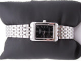 Watches  -  Women