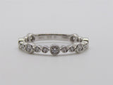 Diamond Fashion Rings  -  Women'