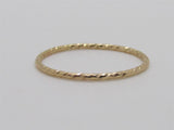 Diamond Fashion Rings  -  Women'