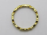Diamond Fashion Rings  -  Women'