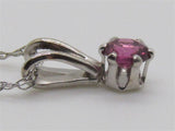 Childrens Jewelry