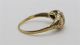 Diamond Fashion Rings  -  Women'