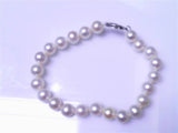 Pearl Bracelet