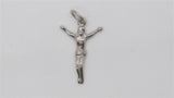 Gold Pendants / Charm