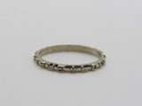 Gold Fashion Rings  -  Women'