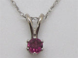 Childrens Jewelry