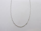 Silver Pendants