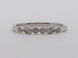 Diamond Fashion Rings  -  Women'