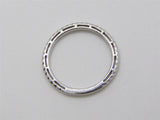 Diamond Fashion Rings  -  Women'