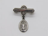 Childrens Jewelry