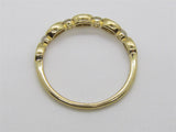 Diamond Fashion Rings  -  Women'