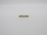 Diamond Fashion Rings  -  Women'