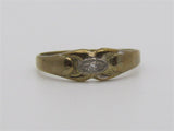 Diamond Fashion Rings  -  Women'