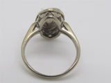 Diamond Fashion Rings  -  Women'