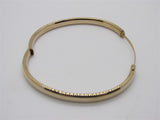 Childrens Jewelry