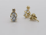 Childrens Jewelry