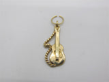 Gold Pendants / Charm