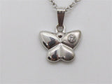 Childrens Jewelry