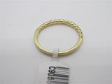 Diamond Wedding Bands  -  Women'