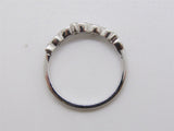 Diamond Fashion Rings  -  Women'
