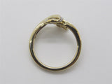 Diamond Fashion Rings  -  Women'