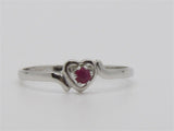 Childrens Jewelry