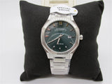 Watches  -  Men