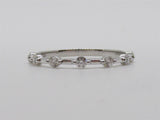 Diamond Fashion Rings  -  Women'