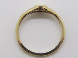 Diamond Fashion Rings  -  Women'