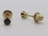 Childrens Jewelry