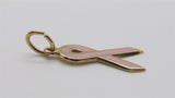 Gold Pendants / Charm