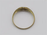 Diamond Fashion Rings  -  Women'