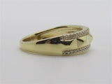 Diamond Fashion Rings  -  Women'