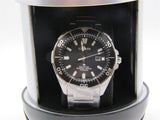Watches  -  Men