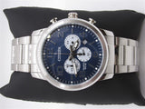 Watches  -  Men