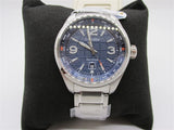 Watches  -  Men