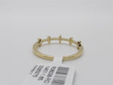 Diamond Fashion Rings  -  Women'