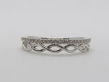 Diamond Fashion Rings  -  Women'