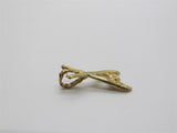 Gold Pendants / Charm