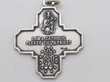 Silver Pendants