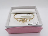 Childrens Jewelry