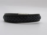 MENS MISC