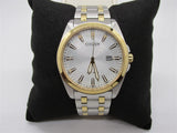 Watches  -  Men