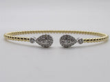Diamond Bracelets