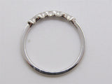 Diamond Fashion Rings  -  Women'