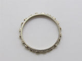 Gold Fashion Rings  -  Women'