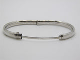 Childrens Jewelry
