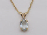 Childrens Jewelry